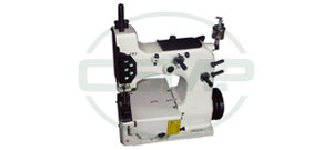 Category Image for Newlong HR-4 Parts